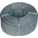 Touring Net Rope