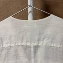 Macphee Long Sleeve V 38