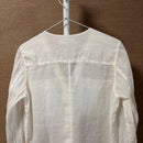 Macphee Long Sleeve V 38