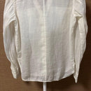Macphee Long Sleeve V 38