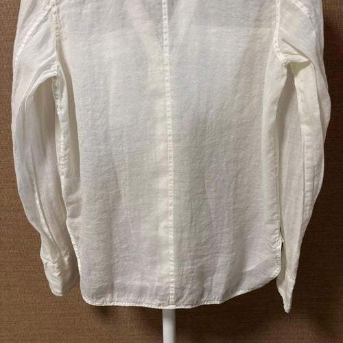 Macphee Long Sleeve V 38