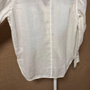 Macphee Long Sleeve V 38