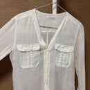 Macphee Long Sleeve V 38