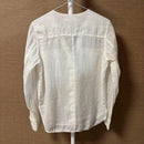 Macphee Long Sleeve V 38