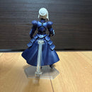 Game Character Figma Fate/Stay Night 2.0