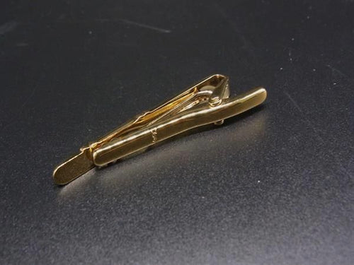 Yves Saint Laurent Otros Yvessaintlaurent Dn2976