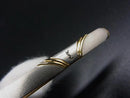 Yves Saint Laurent Otros Yvessaintlaurent Dn2976