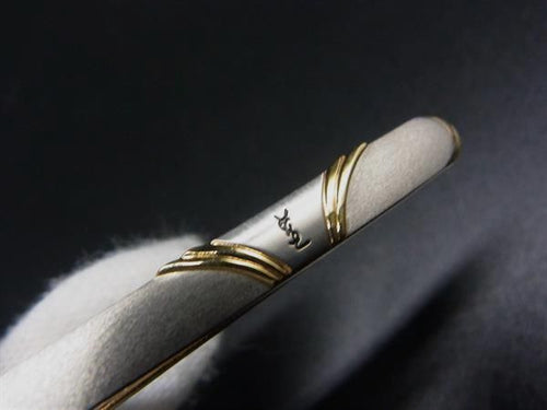 Yves Saint Laurent Otros Yvessaintlaurent Dn2976