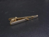 Yves Saint Laurent Otros Yvessaintlaurent Dn2976