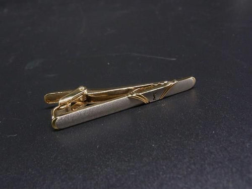 Yves Saint Laurent Otros Yvessaintlaurent Dn2976
