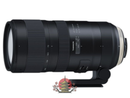 Tamron Lens (Zoom) Sp 70-200Mm F/2.8 Di Vc Usd G2 (Model A025)