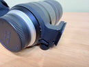 Tamron Lens (Zoom) Sp 70-200Mm F/2.8 Di Vc Usd G2 (Model A025)