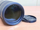 Tamron Lens (Zoom) Sp 70-200Mm F/2.8 Di Vc Usd G2 (Model A025)