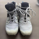 Salomon Mountaineering Trekking Boots X Ultra 4
