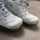 Salomon Mountaineering Trekking Boots X Ultra 4