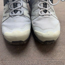 Salomon Mountaineering Trekking Boots X Ultra 4