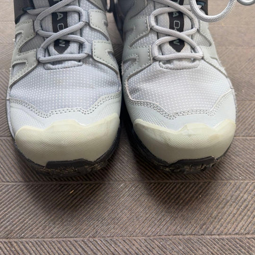 Salomon Mountaineering Trekking Boots X Ultra 4
