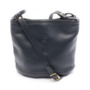 Gucci Shoulder Bag G 001 14 0934 Used B