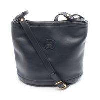 Gucci Shoulder Bag G 001 14 0934 Used B