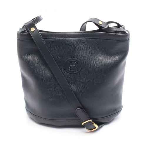 Gucci Shoulder Bag G 001 14 0934 Used B