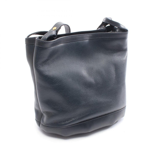 Gucci Shoulder Bag G 001 14 0934 Used B