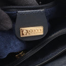 Gucci Shoulder Bag G 001 14 0934 Used B