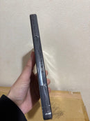 Soft Ps2 The 550126415