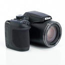 Nikon Compact Digital Camera Coolpix B500