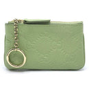 Gucci Key Case Pouch Bag Charms And Keychains 815891 Aaeem 3411