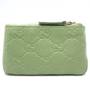 Gucci Key Case Pouch Bag Charms And Keychains 815891 Aaeem 3411