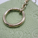 Gucci Key Case Pouch Bag Charms And Keychains 815891 Aaeem 3411