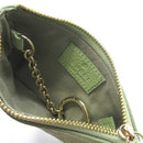 Gucci Key Case Pouch Bag Charms And Keychains 815891 Aaeem 3411