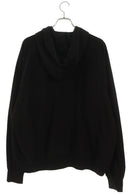 Rick Owens Hoodie Ru01F2241Ba L
