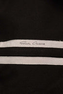 Rick Owens Hoodie Ru01F2241Ba L