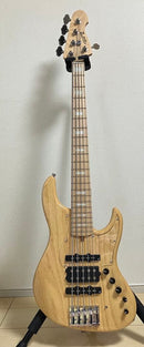 Electric Basses Atelier Z Jhj-215 5