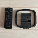 Sony Other