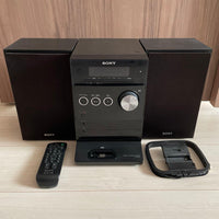Sony Other