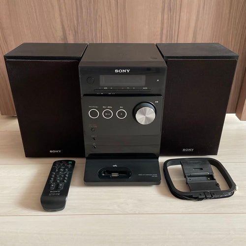 Sony Other