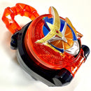 Premium Bandai Kamen Rider Ver.