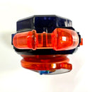 Premium Bandai Kamen Rider Ver.