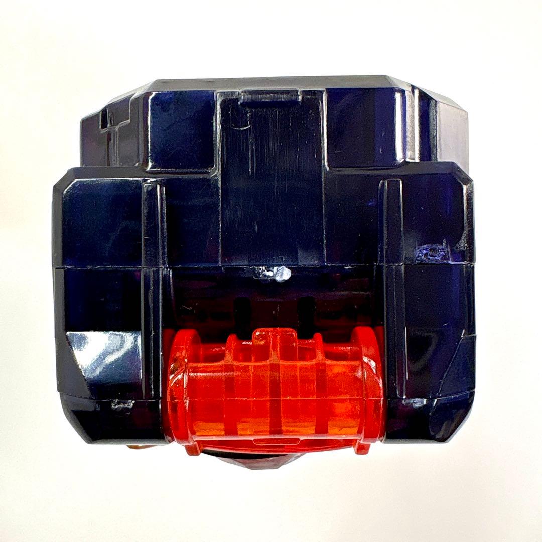 Premium Bandai Kamen Rider Ver.