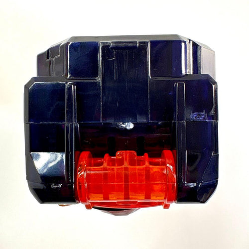 Premium Bandai Kamen Rider Ver.