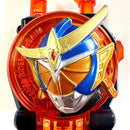 Premium Bandai Kamen Rider Ver.