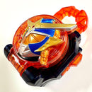 Premium Bandai Kamen Rider Ver.