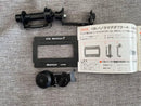 Mamiya Large Format Medium Cameras (Film) Ad701 135 7Ii/7