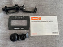Mamiya Large Format Medium Cameras (Film) Ad701 135 7Ii/7