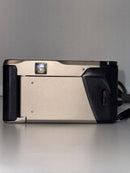 Contax Compact Camera (Film) T Vs Ii
