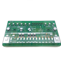 Behringer Sequencer Td-3-Lm