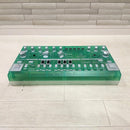 Behringer Sequencer Td-3-Lm