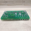 Behringer Sequencer Td-3-Lm